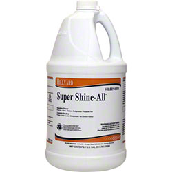 super shine all wood floor cleaners