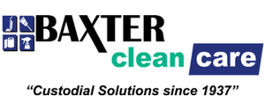 Baxter Clean Care Blog